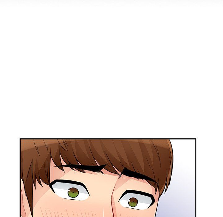 The Family Tree Manhwa - Chapter 39 Page 66