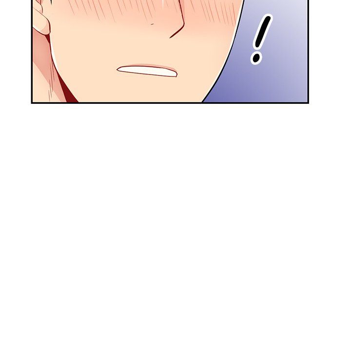 The Family Tree Manhwa - Chapter 39 Page 67