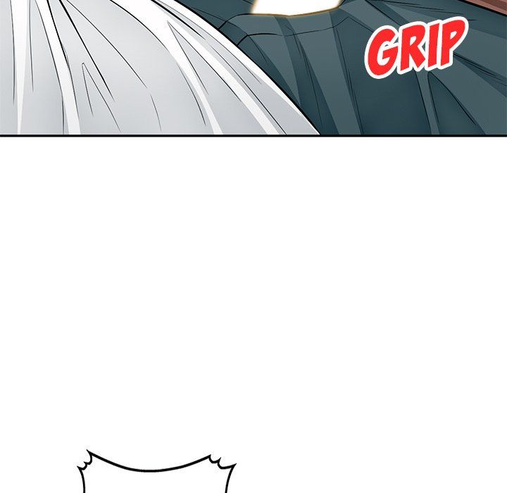 The Family Tree Manhwa - Chapter 39 Page 69