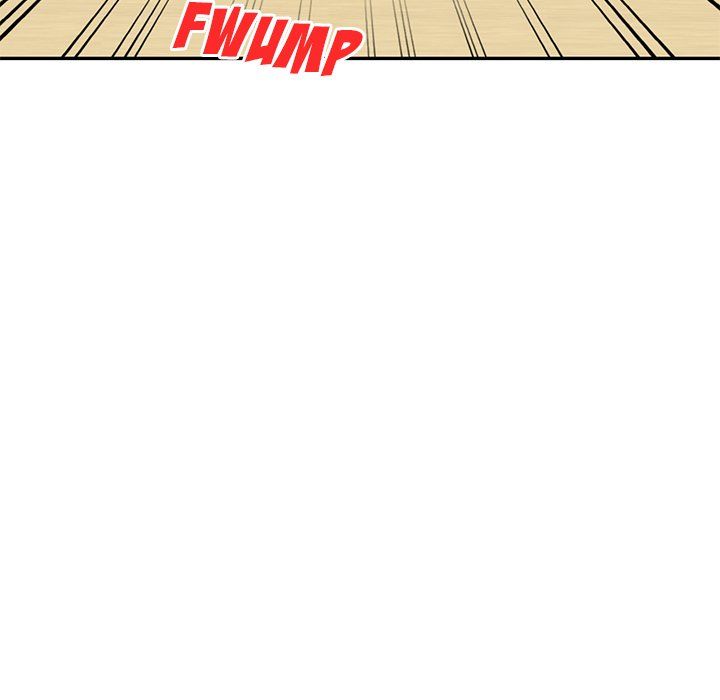 The Family Tree Manhwa - Chapter 39 Page 71