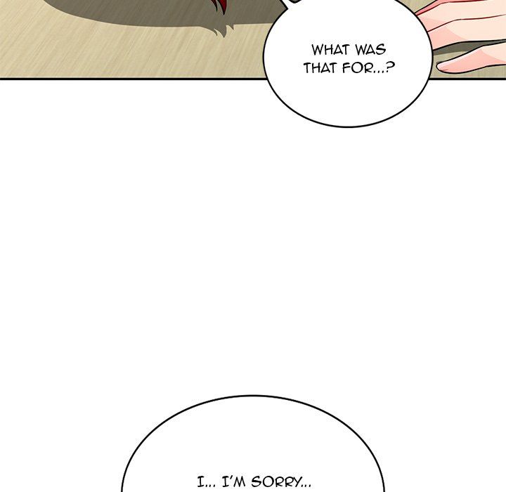 The Family Tree Manhwa - Chapter 39 Page 73