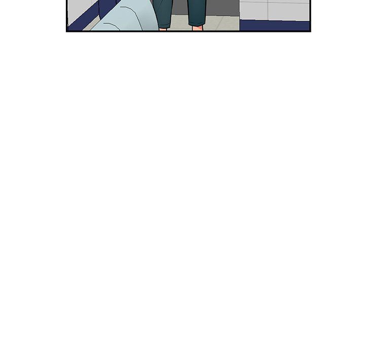 The Family Tree Manhwa - Chapter 39 Page 77