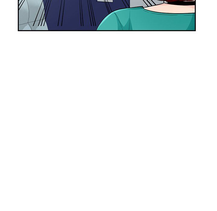 The Family Tree Manhwa - Chapter 39 Page 79