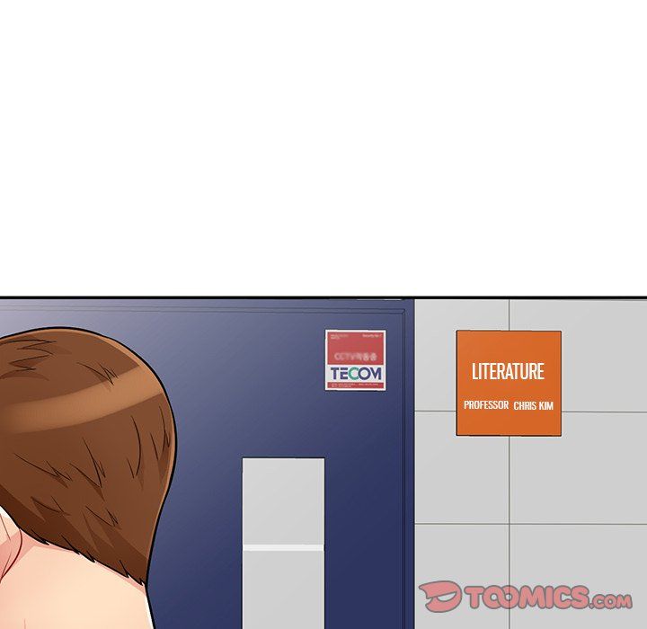 The Family Tree Manhwa - Chapter 39 Page 86