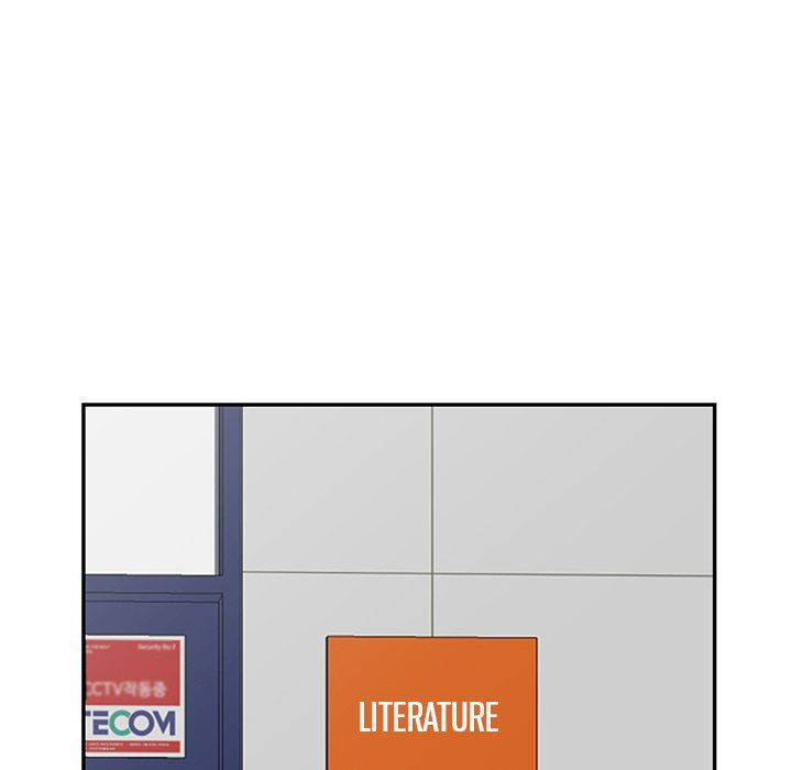 The Family Tree Manhwa - Chapter 39 Page 88