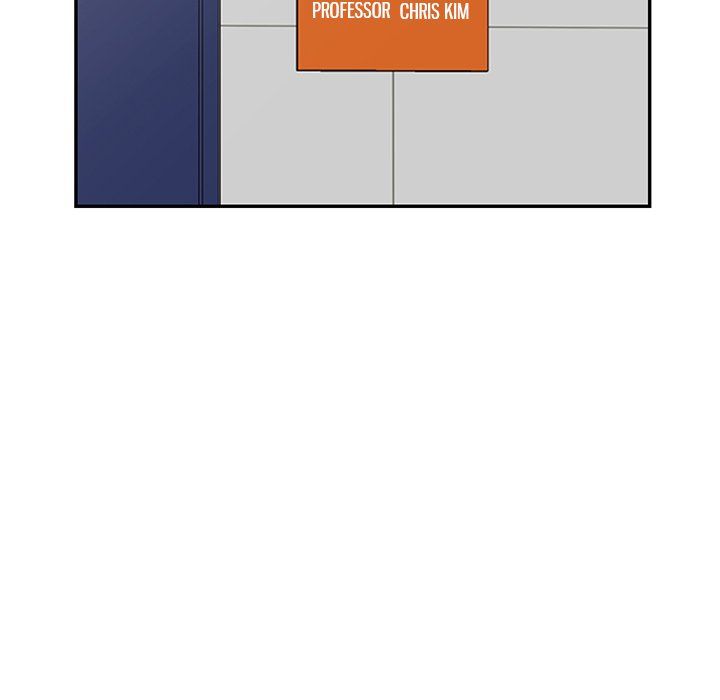 The Family Tree Manhwa - Chapter 39 Page 89