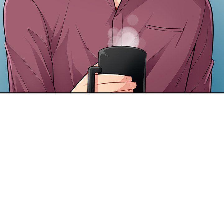 The Family Tree Manhwa - Chapter 39 Page 91