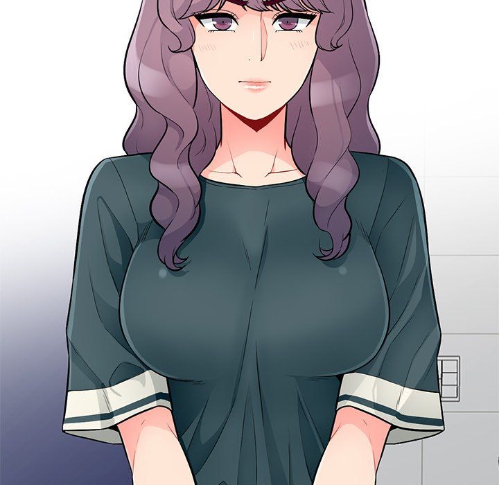 The Family Tree Manhwa - Chapter 39 Page 95