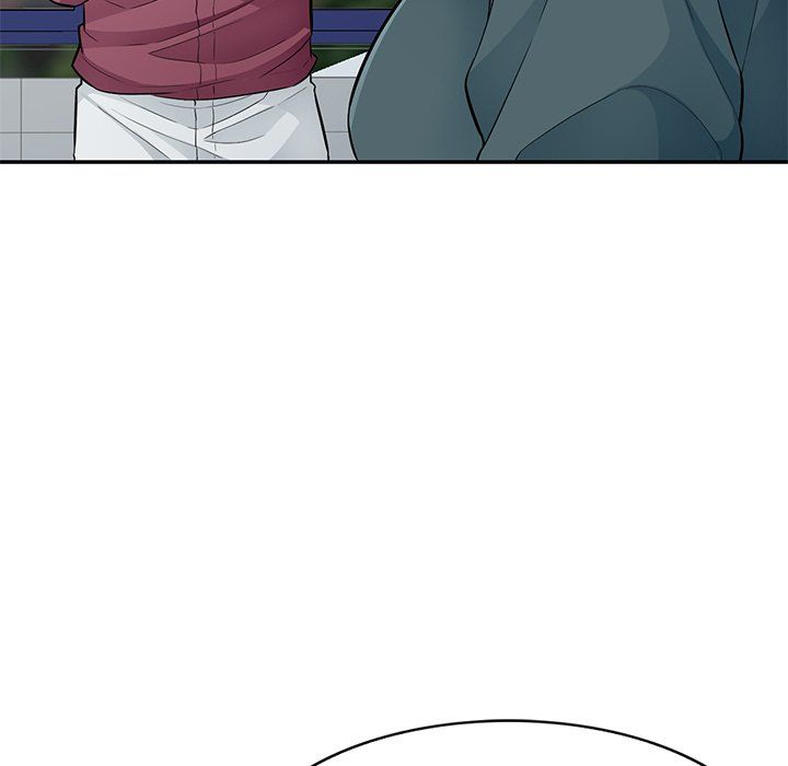 The Family Tree Manhwa - Chapter 39 Page 99