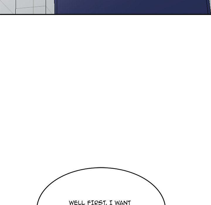 The Family Tree Manhwa - Chapter 39 Page 103