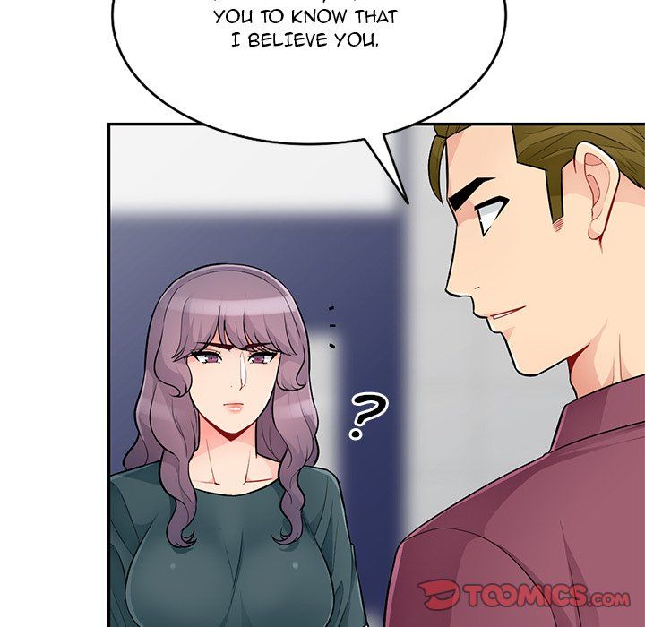 The Family Tree Manhwa - Chapter 39 Page 104