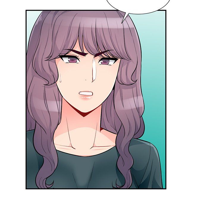 The Family Tree Manhwa - Chapter 39 Page 106