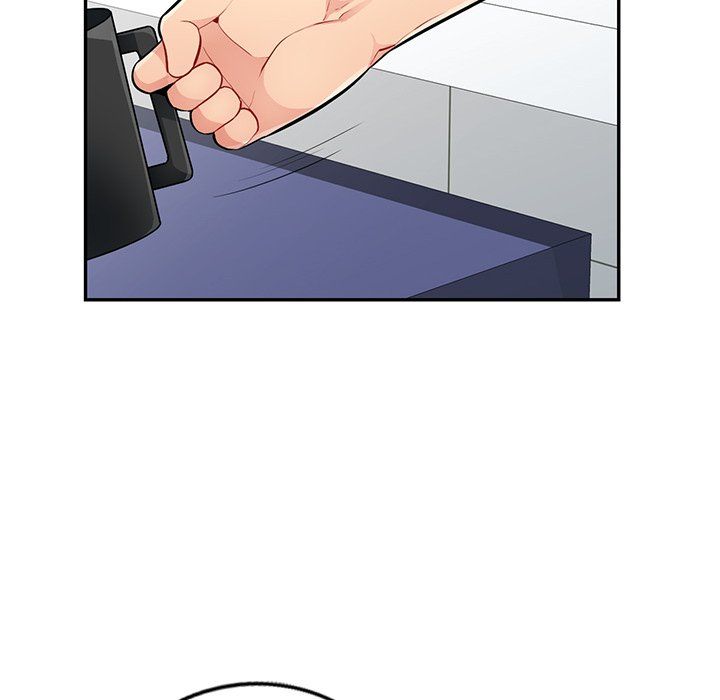 The Family Tree Manhwa - Chapter 39 Page 108