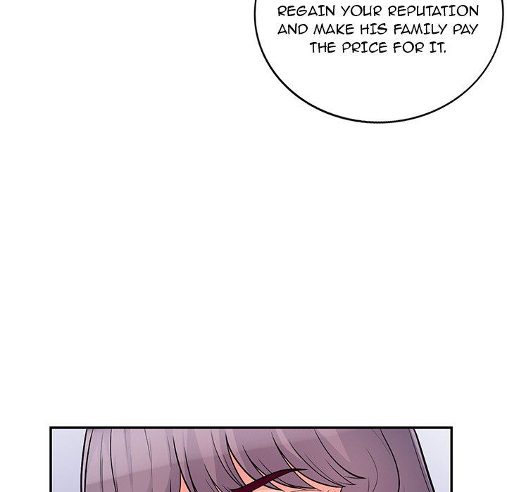 The Family Tree Manhwa - Chapter 39 Page 115