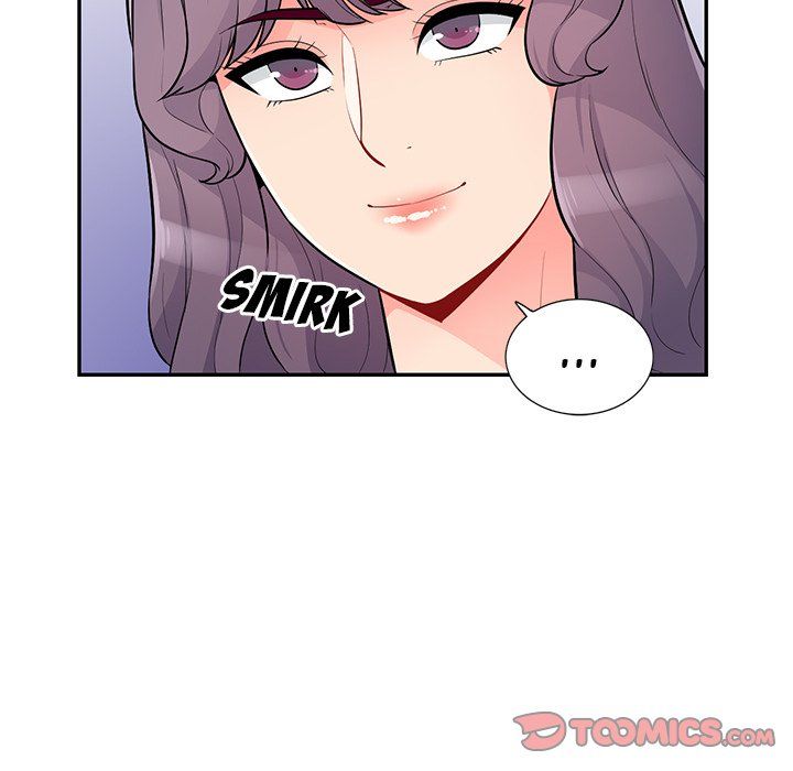 The Family Tree Manhwa - Chapter 39 Page 116