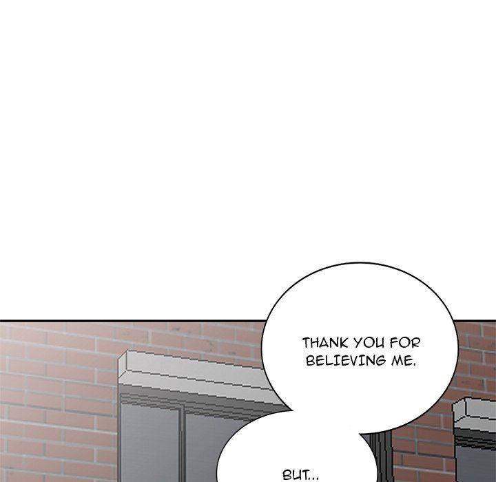 The Family Tree Manhwa - Chapter 39 Page 117