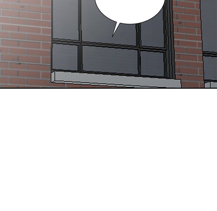 The Family Tree Manhwa - Chapter 39 Page 118