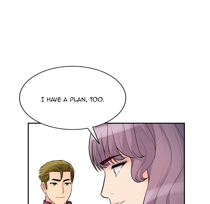 The Family Tree Manhwa - Chapter 39 Page 119