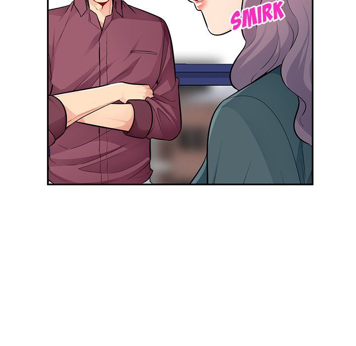 The Family Tree Manhwa - Chapter 39 Page 120