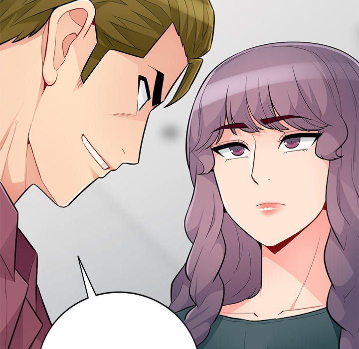 The Family Tree Manhwa - Chapter 39 Page 124