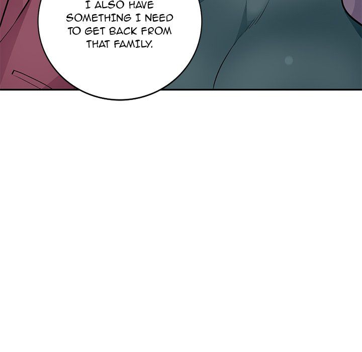 The Family Tree Manhwa - Chapter 39 Page 125