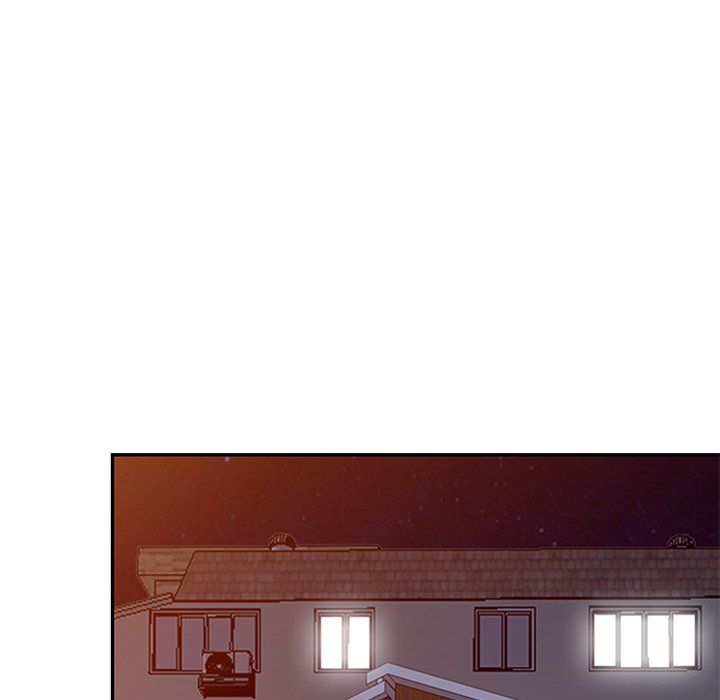 The Family Tree Manhwa - Chapter 39 Page 126