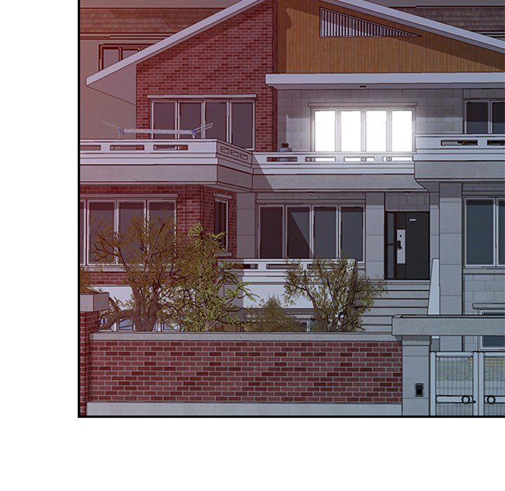 The Family Tree Manhwa - Chapter 39 Page 127