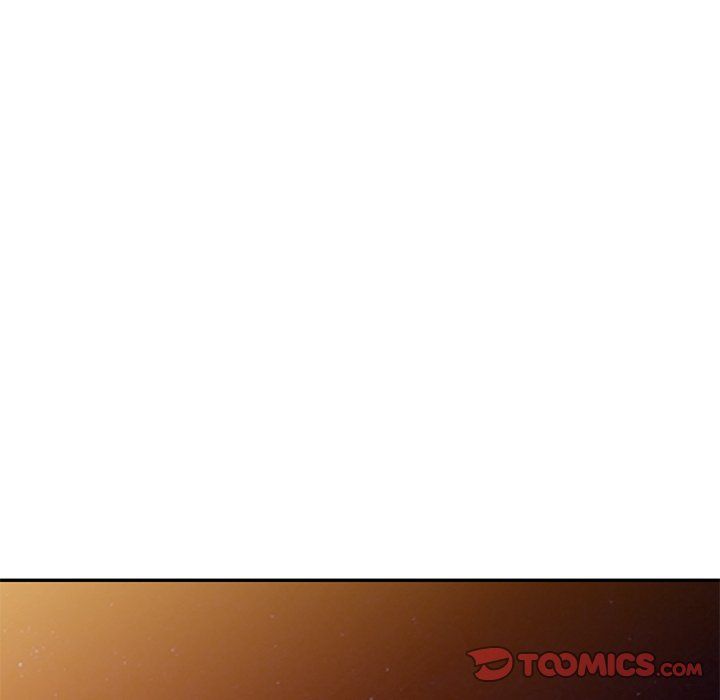 The Family Tree Manhwa - Chapter 39 Page 128