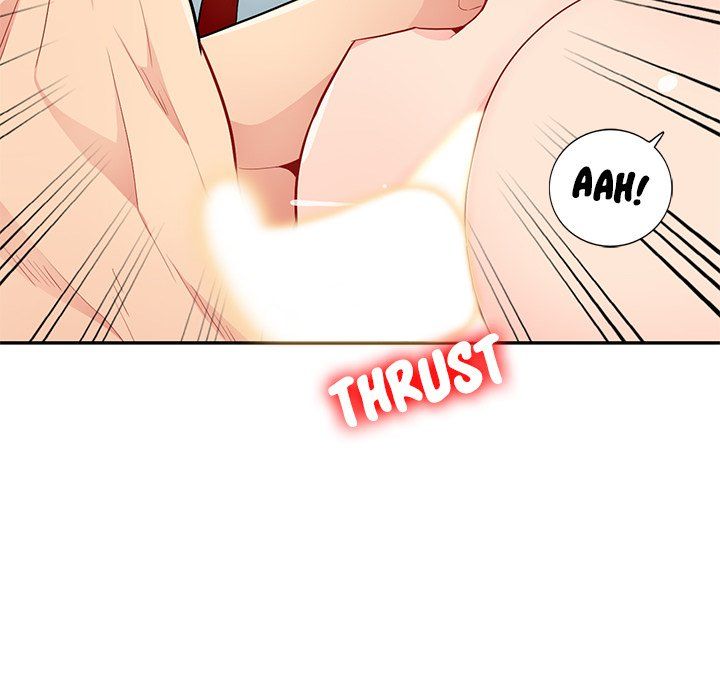 The Family Tree Manhwa - Chapter 39 Page 144