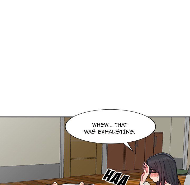 The Family Tree Manhwa - Chapter 13 Page 7