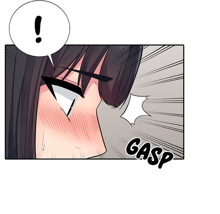 The Family Tree Manhwa - Chapter 13 Page 9