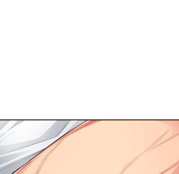 The Family Tree Manhwa - Chapter 13 Page 10