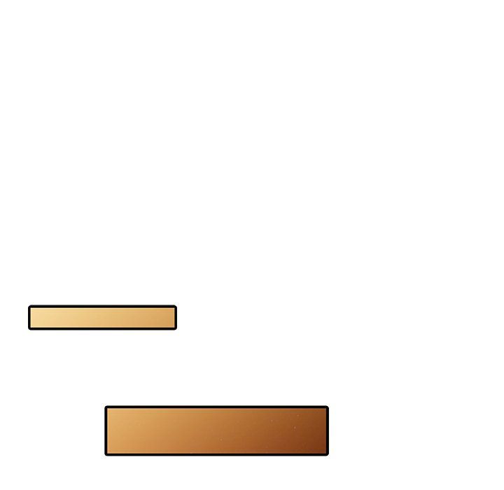 The Family Tree Manhwa - Chapter 13 Page 15