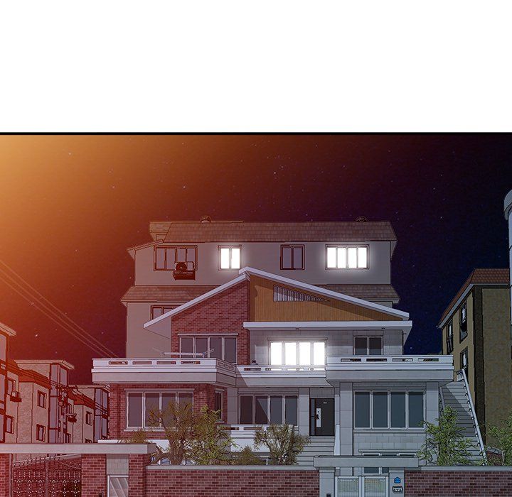 The Family Tree Manhwa - Chapter 13 Page 16