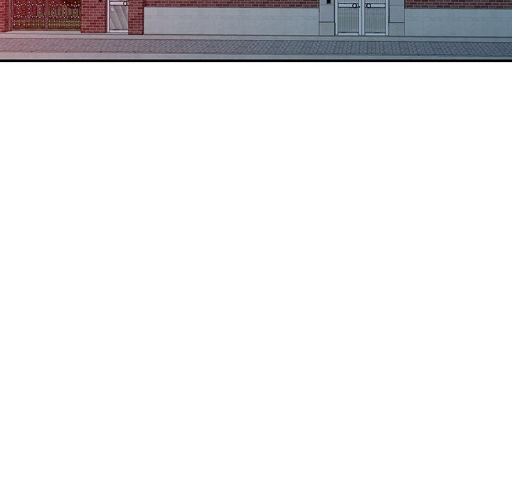 The Family Tree Manhwa - Chapter 13 Page 17