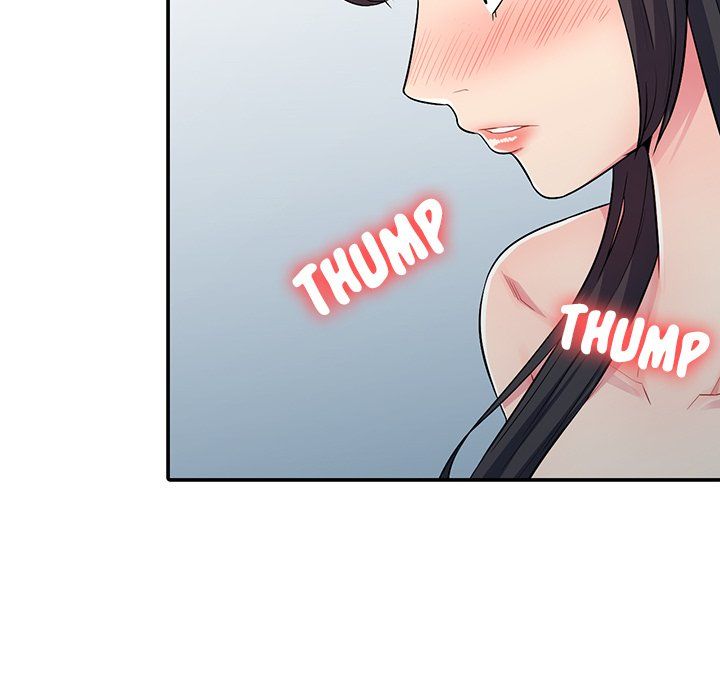 The Family Tree Manhwa - Chapter 13 Page 21