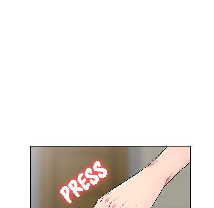 The Family Tree Manhwa - Chapter 13 Page 22