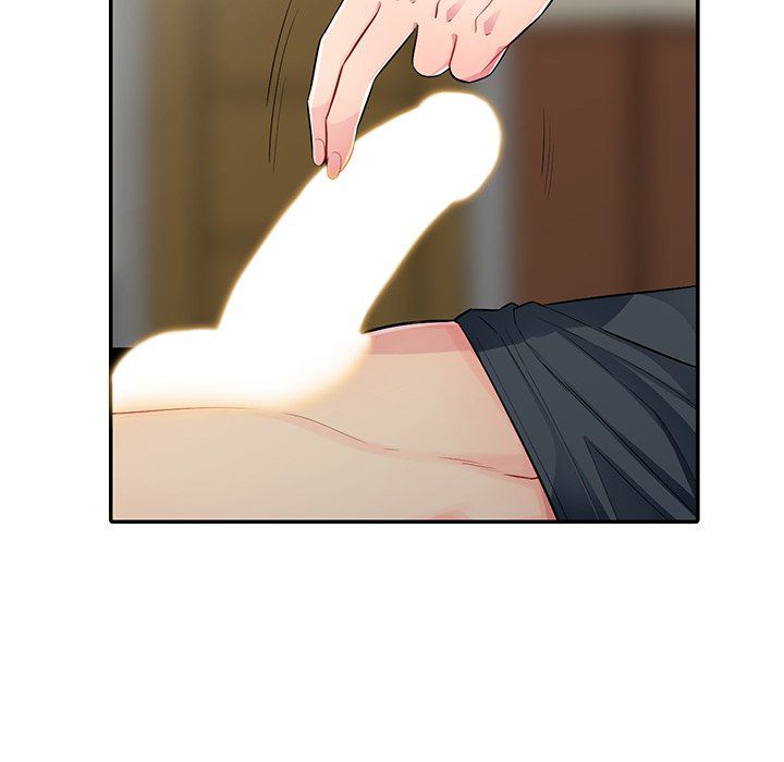 The Family Tree Manhwa - Chapter 13 Page 23