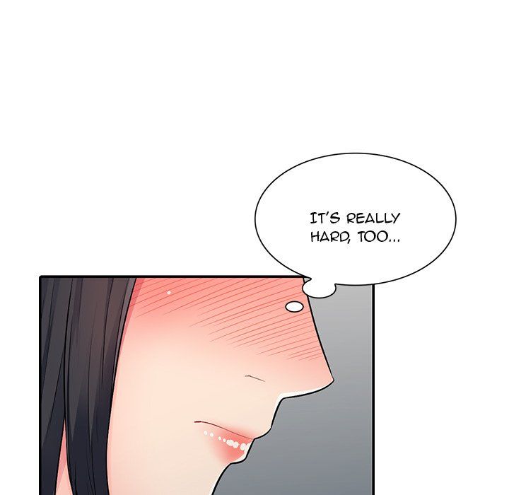 The Family Tree Manhwa - Chapter 13 Page 24