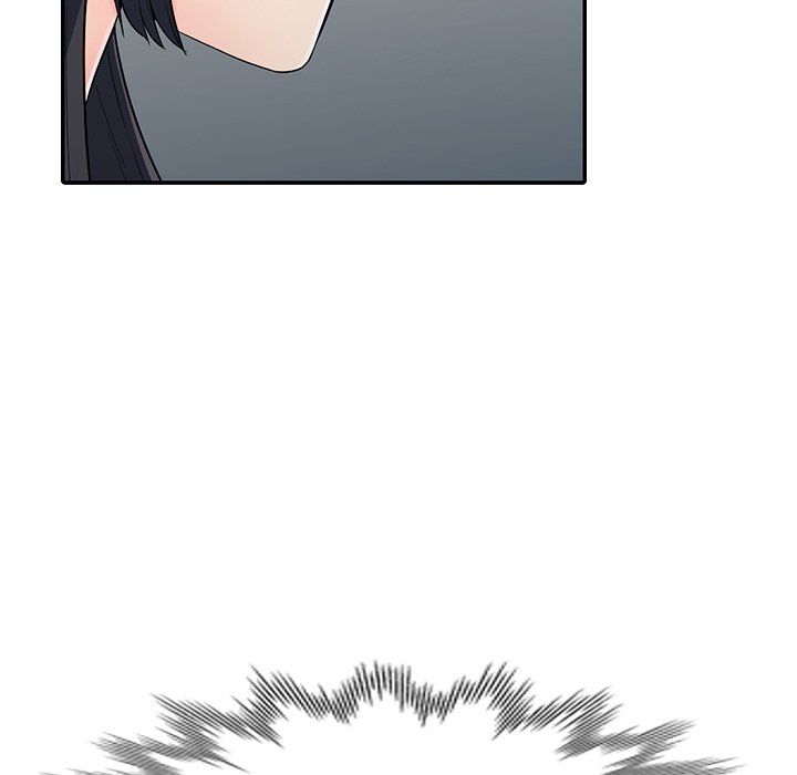 The Family Tree Manhwa - Chapter 13 Page 25