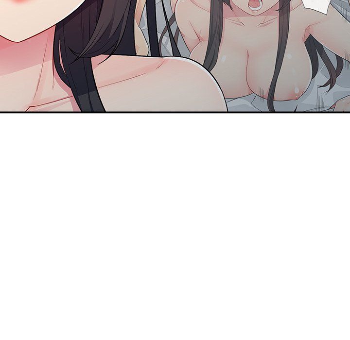 The Family Tree Manhwa - Chapter 13 Page 27