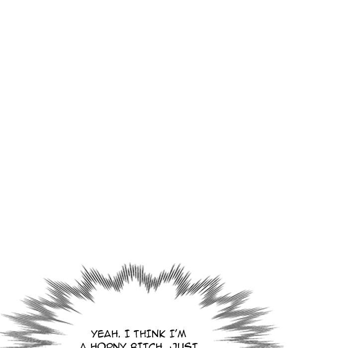 The Family Tree Manhwa - Chapter 13 Page 28