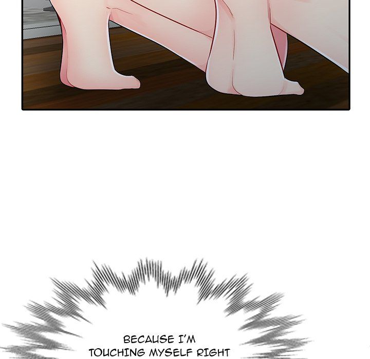 The Family Tree Manhwa - Chapter 13 Page 30