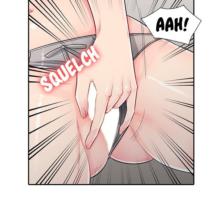 The Family Tree Manhwa - Chapter 13 Page 35