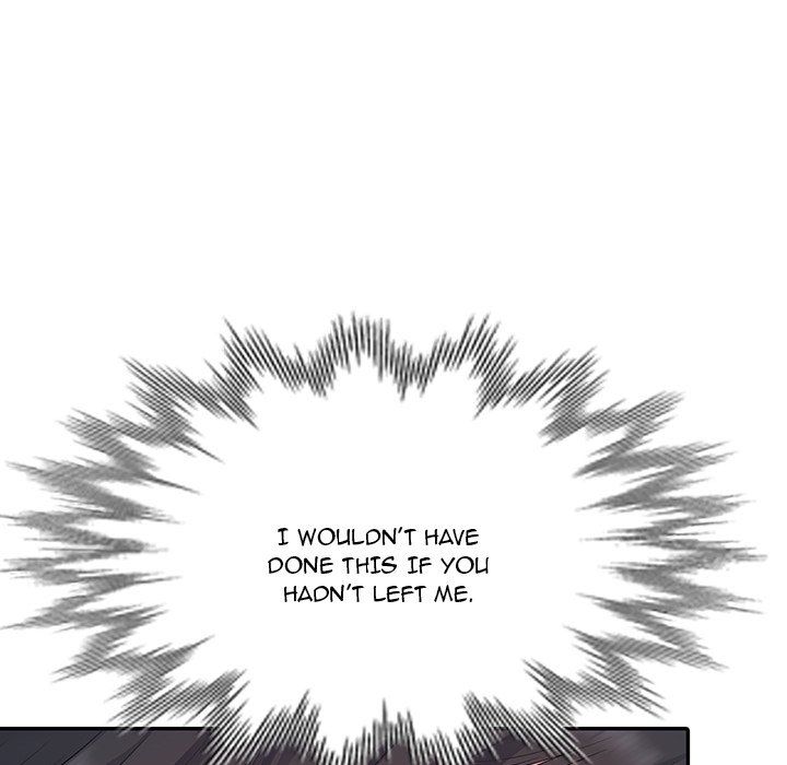 The Family Tree Manhwa - Chapter 13 Page 38