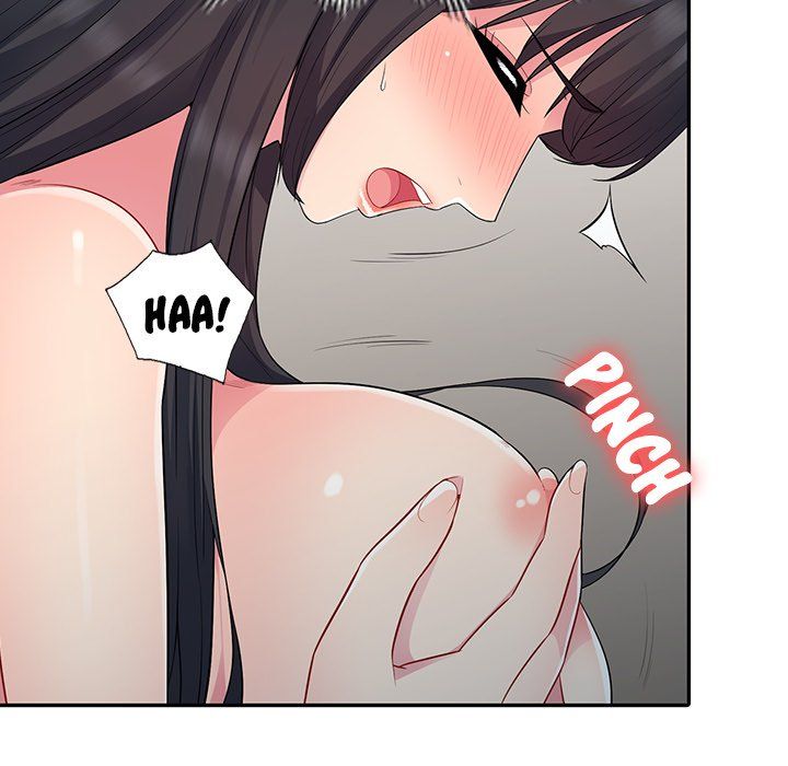 The Family Tree Manhwa - Chapter 13 Page 39