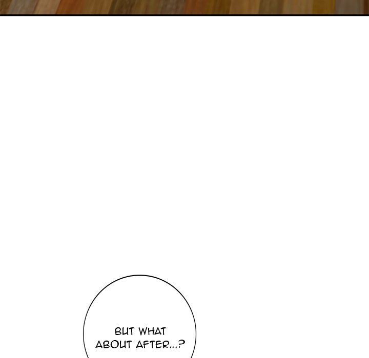 The Family Tree Manhwa - Chapter 13 Page 47