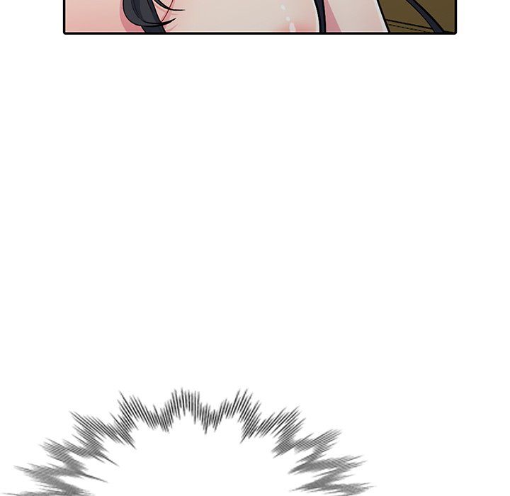 The Family Tree Manhwa - Chapter 13 Page 49