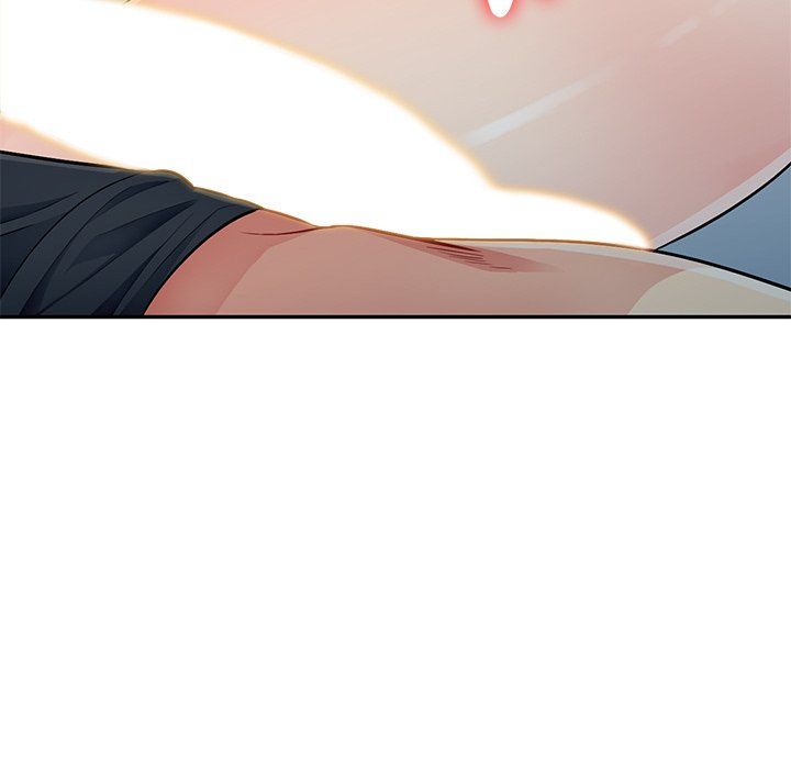 The Family Tree Manhwa - Chapter 13 Page 51