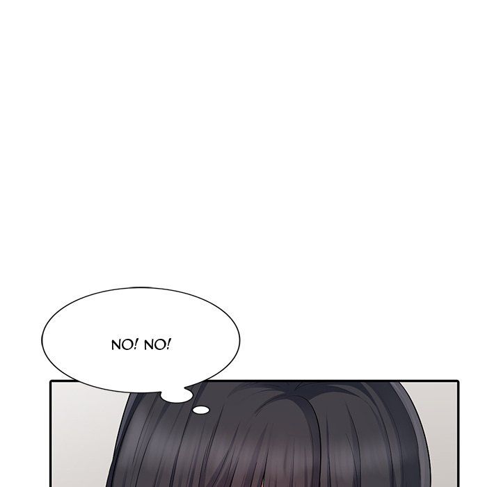 The Family Tree Manhwa - Chapter 13 Page 52